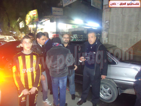 http://www.paliraq.com/images/paliraq2012/fuad_falah_melhem/DSC00474.JPG