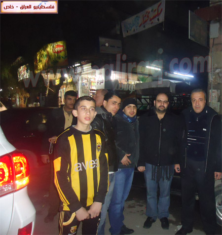 http://www.paliraq.com/images/paliraq2012/fuad_falah_melhem/DSC00475.JPG