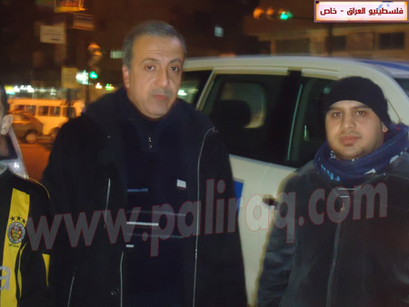 http://www.paliraq.com/images/paliraq2012/fuad_falah_melhem/DSC00480.JPG