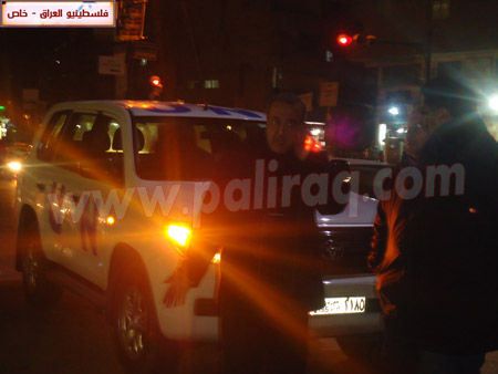 http://www.paliraq.com/images/paliraq2012/fuad_falah_melhem/DSC00482.JPG