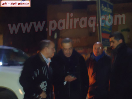 http://www.paliraq.com/images/paliraq2012/fuad_falah_melhem/DSC00483.JPG