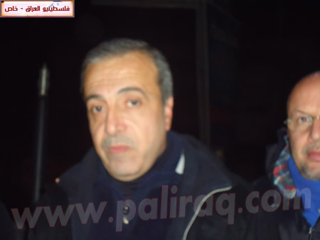 http://www.paliraq.com/images/paliraq2012/fuad_falah_melhem/DSC00484.JPG