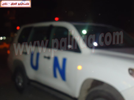 http://www.paliraq.com/images/paliraq2012/fuad_falah_melhem/DSC00485.JPG