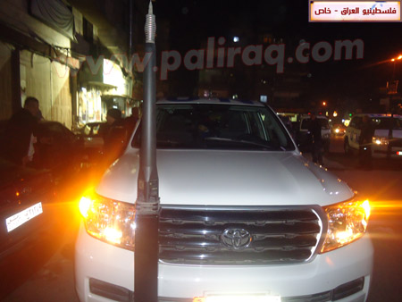 http://www.paliraq.com/images/paliraq2012/fuad_falah_melhem/DSC00489.JPG