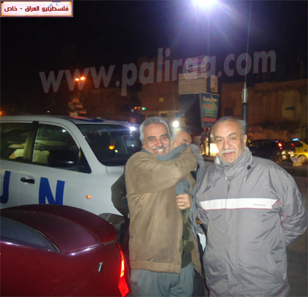 http://www.paliraq.com/images/paliraq2012/fuad_falah_melhem/DSC00490.JPG