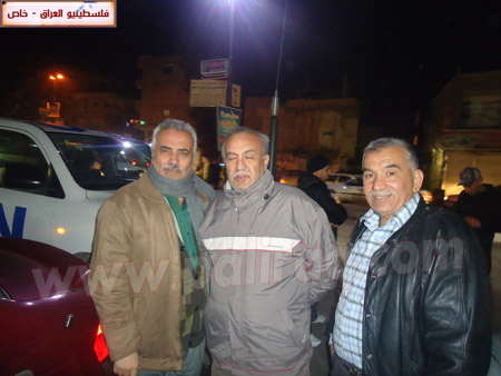 http://www.paliraq.com/images/paliraq2012/fuad_falah_melhem/DSC00491.JPG