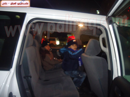 http://www.paliraq.com/images/paliraq2012/fuad_falah_melhem/DSC00492.JPG