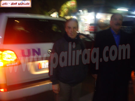 http://www.paliraq.com/images/paliraq2012/fuad_falah_melhem/DSC00500.JPG