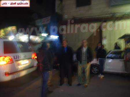 http://www.paliraq.com/images/paliraq2012/fuad_falah_melhem/DSC00517.JPG