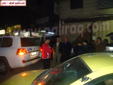 http://www.paliraq.com/images/paliraq2012/fuad_falah_melhem/DSC00525.JPG