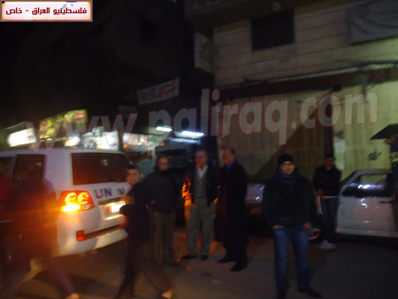 http://www.paliraq.com/images/paliraq2012/fuad_falah_melhem/DSC00526.JPG