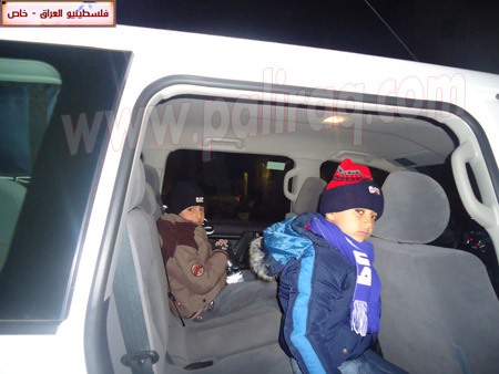 http://www.paliraq.com/images/paliraq2012/fuad_falah_melhem/DSC00528.JPG