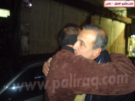 http://www.paliraq.com/images/paliraq2012/fuad_falah_melhem/DSC00531.JPG