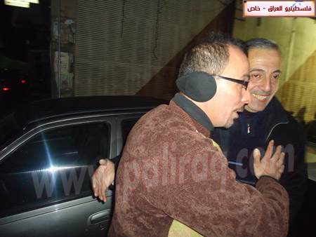 http://www.paliraq.com/images/paliraq2012/fuad_falah_melhem/DSC00532.JPG