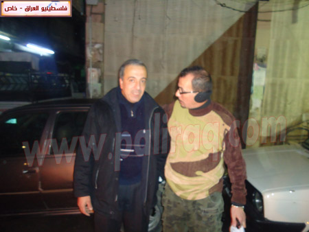 http://www.paliraq.com/images/paliraq2012/fuad_falah_melhem/DSC00533.JPG