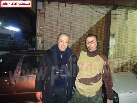 http://www.paliraq.com/images/paliraq2012/fuad_falah_melhem/DSC00534.JPG