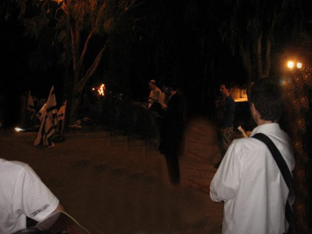 http://www.paliraq.com/images/paliraq2012/jewsineingazal/4.jpg