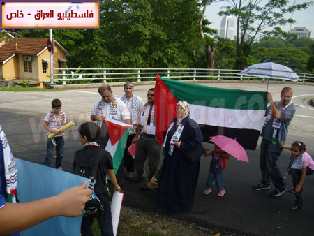 http://www.paliraq.com/images/paliraq2012/malysiaetesam/P1030093.JPG