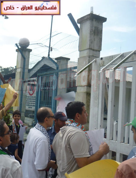 http://www.paliraq.com/images/paliraq2012/malysiaetesam/P1030137.JPG