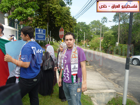 http://www.paliraq.com/images/paliraq2012/malysiaetesam/P1030139.JPG