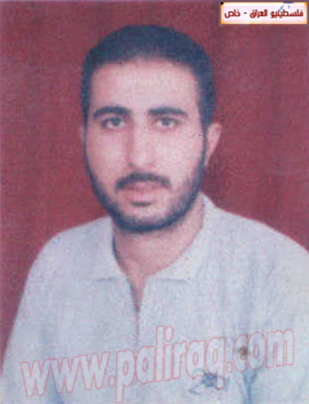 http://www.paliraq.com/images/paliraq2012/mohammedezzat.jpg