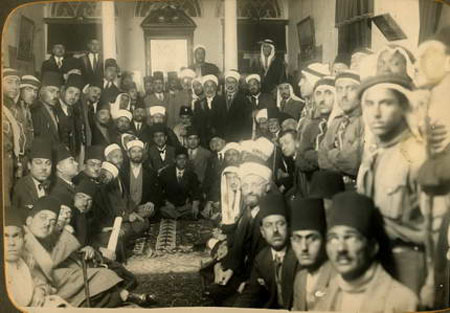 http://www.paliraq.com/images/paliraq2012/mosahusainy/a%20%282%29.jpg