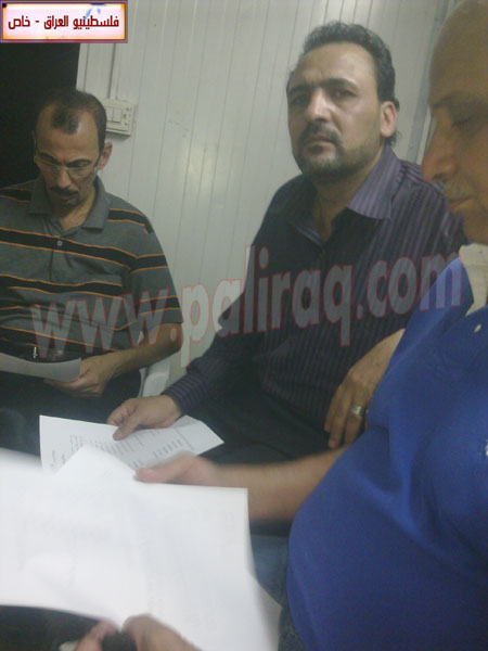 http://www.paliraq.com/images/paliraq2012/mpal29-7-2012/01.jpg