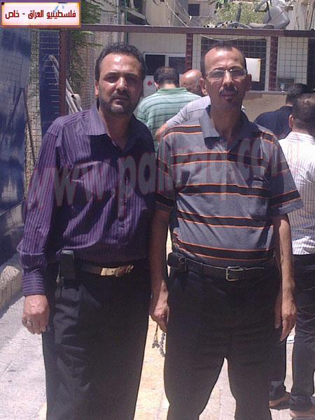 http://www.paliraq.com/images/paliraq2012/mpal29-7-2012/03.jpg