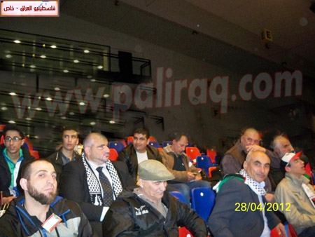 http://www.paliraq.com/images/paliraq2012/paleuropemeeting/100_6712.JPG