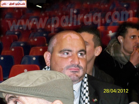 http://www.paliraq.com/images/paliraq2012/paleuropemeeting/100_6718.JPG