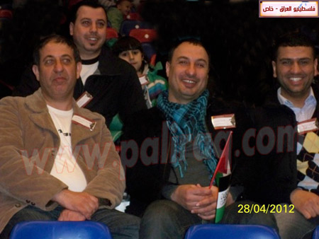 http://www.paliraq.com/images/paliraq2012/paleuropemeeting/100_6721.JPG
