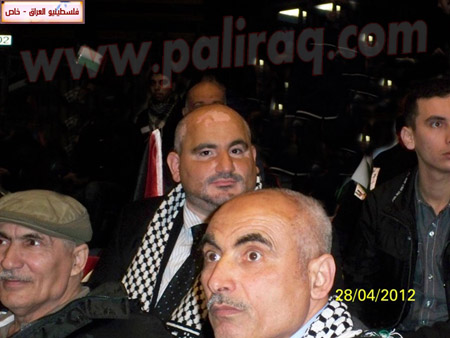 http://www.paliraq.com/images/paliraq2012/paleuropemeeting/100_6727.JPG