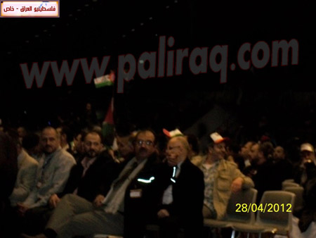 http://www.paliraq.com/images/paliraq2012/paleuropemeeting/100_6730.JPG
