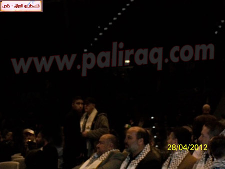 http://www.paliraq.com/images/paliraq2012/paleuropemeeting/100_6731.JPG