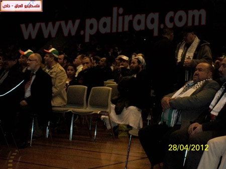 http://www.paliraq.com/images/paliraq2012/paleuropemeeting/100_6732.JPG