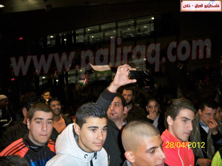 http://www.paliraq.com/images/paliraq2012/paleuropemeeting/100_6756.JPG