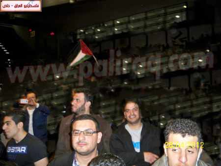 http://www.paliraq.com/images/paliraq2012/paleuropemeeting/100_6757.JPG