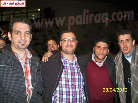 http://www.paliraq.com/images/paliraq2012/paleuropemeeting/100_6758.JPG