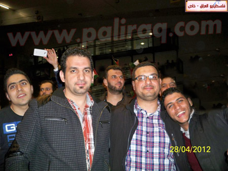 http://www.paliraq.com/images/paliraq2012/paleuropemeeting/100_6759.JPG