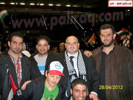 http://www.paliraq.com/images/paliraq2012/paleuropemeeting/100_6762.JPG