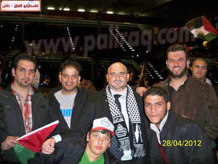 http://www.paliraq.com/images/paliraq2012/paleuropemeeting/100_6763.JPG