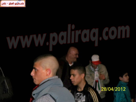 http://www.paliraq.com/images/paliraq2012/paleuropemeeting/100_6766.JPG