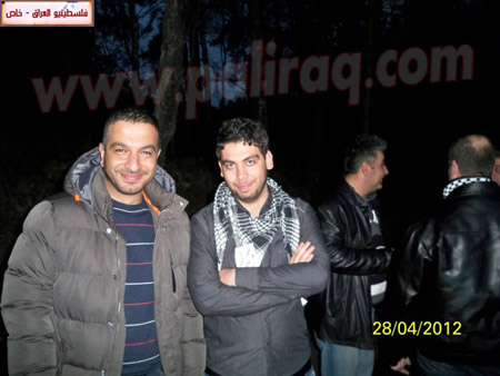 http://www.paliraq.com/images/paliraq2012/paleuropemeeting/100_6773.JPG