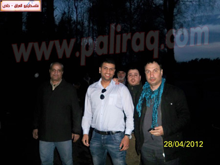 http://www.paliraq.com/images/paliraq2012/paleuropemeeting/100_6774.JPG