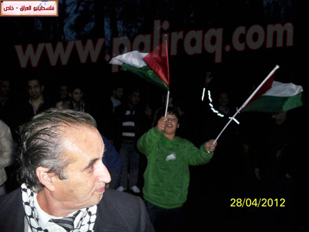 http://www.paliraq.com/images/paliraq2012/paleuropemeeting/100_6778.JPG