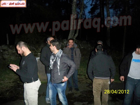 http://www.paliraq.com/images/paliraq2012/paleuropemeeting/100_6779.JPG