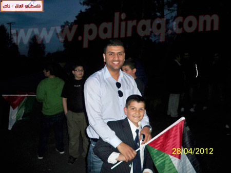 http://www.paliraq.com/images/paliraq2012/paleuropemeeting/100_6780.JPG