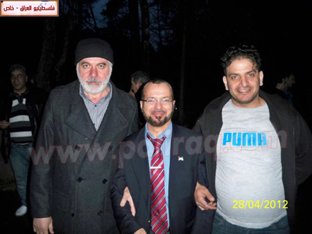http://www.paliraq.com/images/paliraq2012/paleuropemeeting/100_6781.JPG
