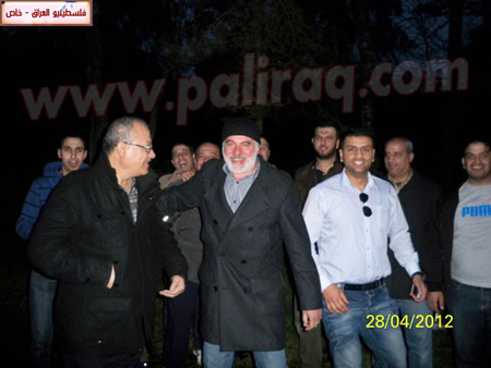 http://www.paliraq.com/images/paliraq2012/paleuropemeeting/100_6782.JPG