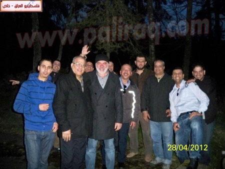 http://www.paliraq.com/images/paliraq2012/paleuropemeeting/100_6783.JPG